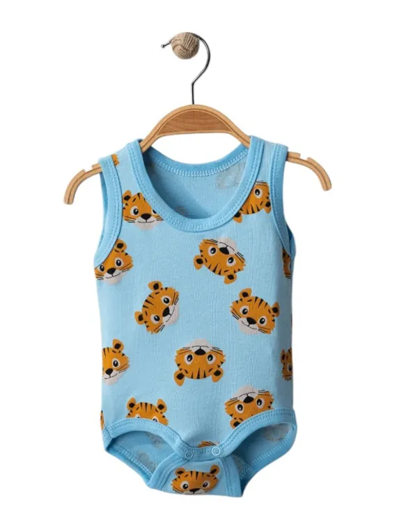 body-bebelusi-tigru-maieu-ministyle