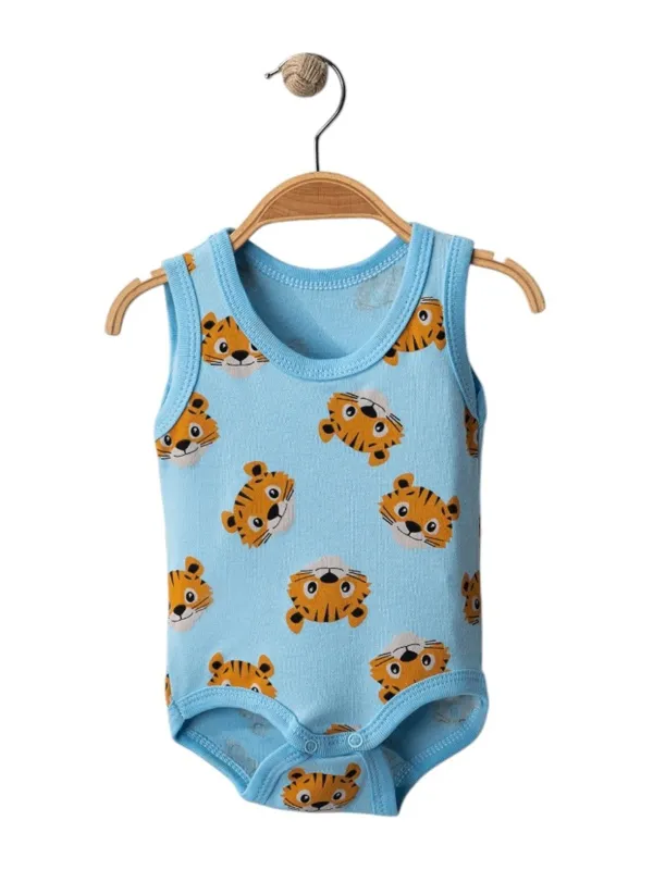 body-bebelusi-tigru-maieu-ministyle