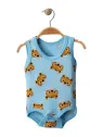 body-bebelusi-tigru-maieu-ministyle