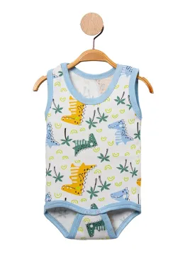 body-bebelusi-imprimeu-dinozauri-ministyle