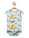 body-bebelusi-imprimeu-dinozauri-ministyle
