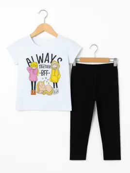 compleu-de-vara-fete-best-friends-ministyle