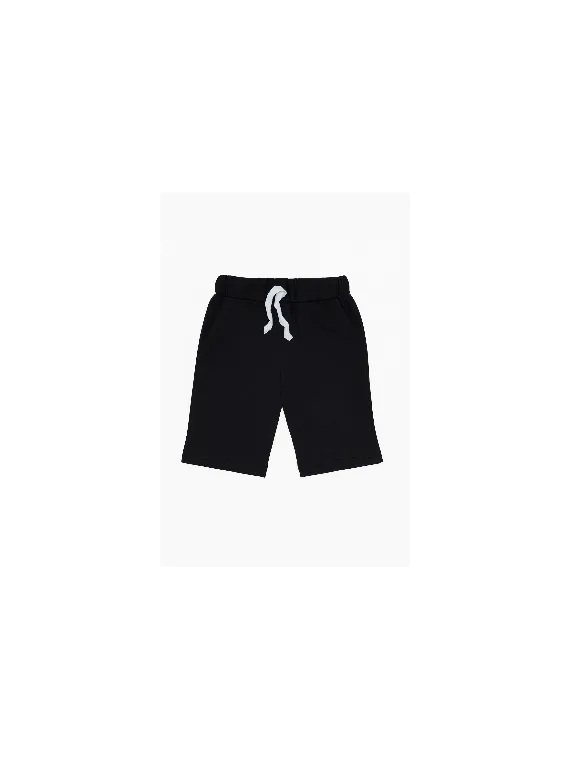 Summer Beach grey boys' summer outfit 3-6 years