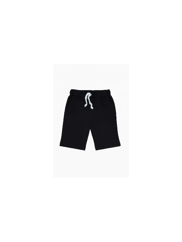 Summer Beach grey boys' summer outfit 3-6 years