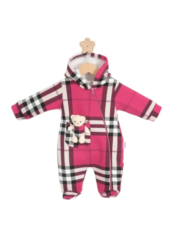 MiniStyle %separator% %product-name%