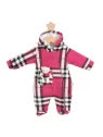 MiniStyle %separator% %product-name%