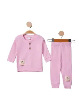 MiniStyle %separator% %product-name%