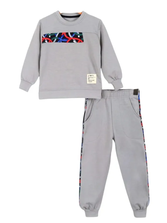 MiniStyle %separator% %product-name% MiniStyle %separator% %product-name%