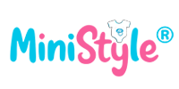 Blog MiniStyle